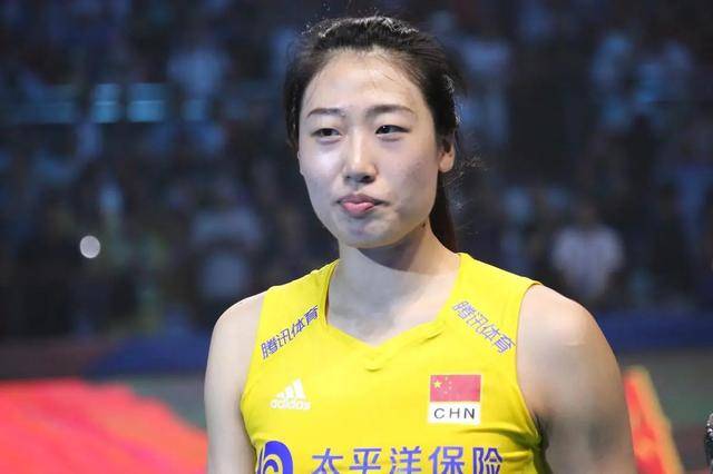 王中王493333www中特馬今晚開獎(jiǎng)——探索彩票背后的秘密與策略，彩票背后的秘密與策略探索，王中王493333中特馬今晚開獎(jiǎng)揭秘