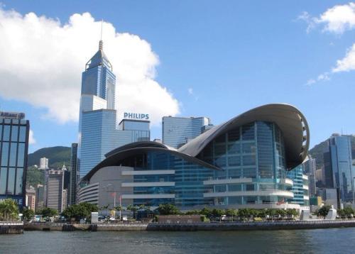 香港今期掛牌東新經(jīng)方，探索與解析，香港東新經(jīng)方掛牌解析與探索