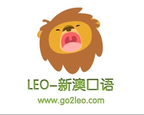 2005新澳正版兔費(fèi)大全
