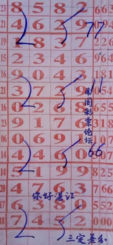 三字爆特肖，揭秘生肖魅力與SEO優(yōu)化策略，揭秘生肖魅力與SEO優(yōu)化策略，三字關(guān)鍵詞特肖分析