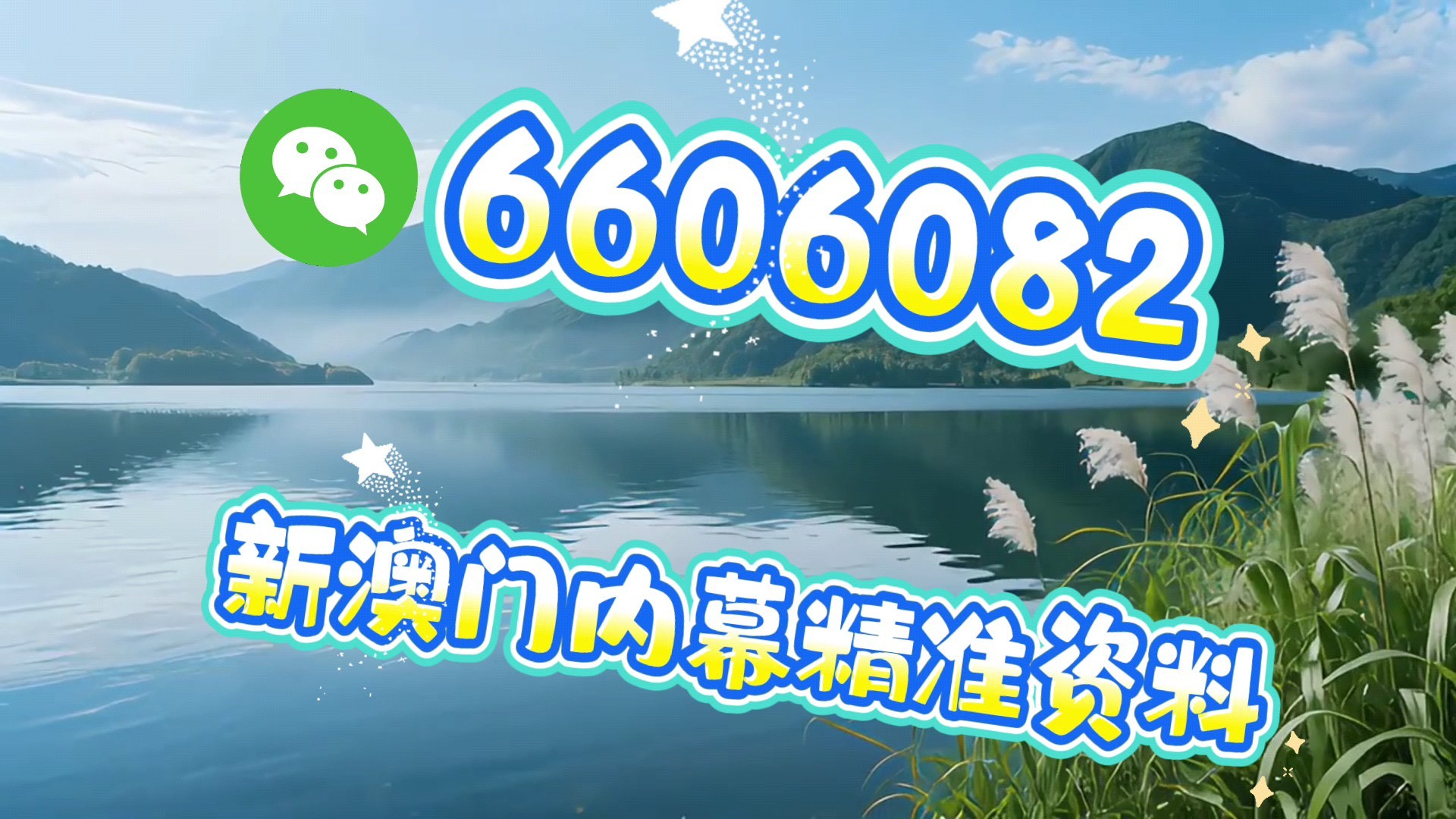 澳門必開一肖一碼，揭秘背后的秘密與真相探索，澳門必開一肖一碼揭秘背后的秘密探索