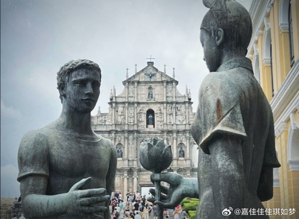 澳門彩古西臘神男女肖中特資料解析與SEO優(yōu)化策略探討，澳門彩古西臘神男女肖中特資料解析與SEO策略探討專題