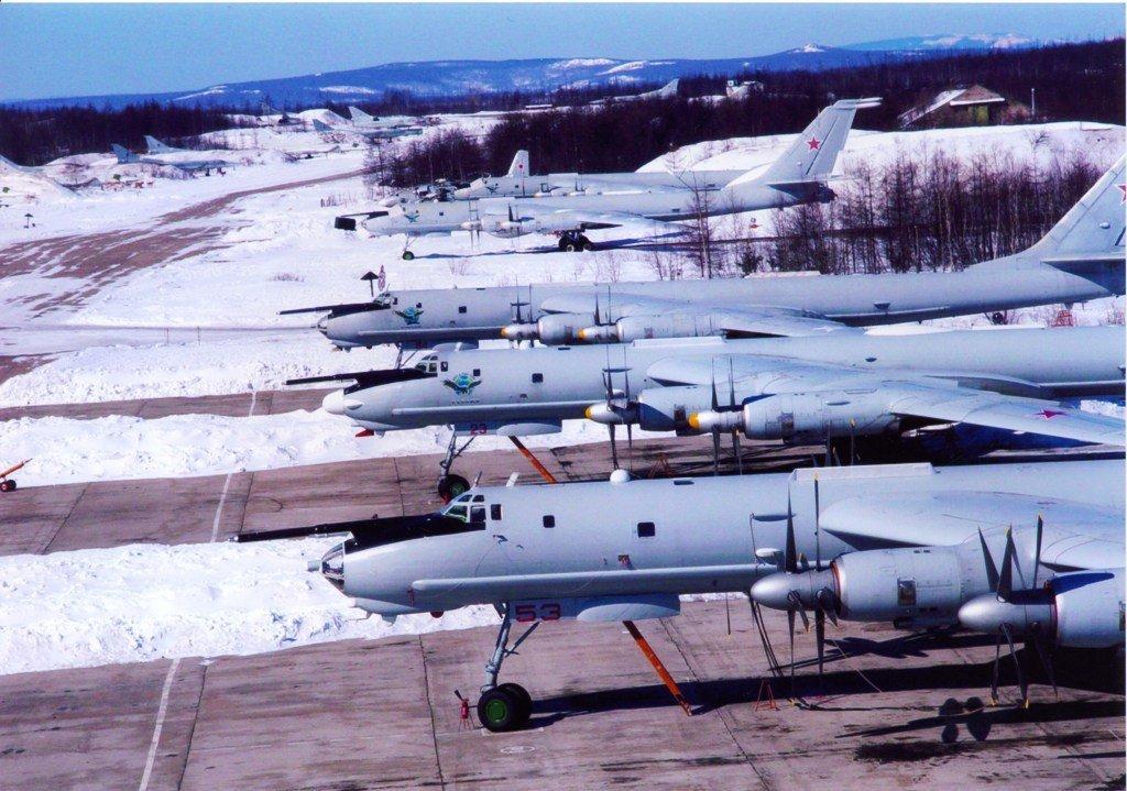 揭秘全球最強戰(zhàn)斗機排名，2022年十大戰(zhàn)斗機榜單，揭秘全球十大最強戰(zhàn)斗機排名榜單（2022年）