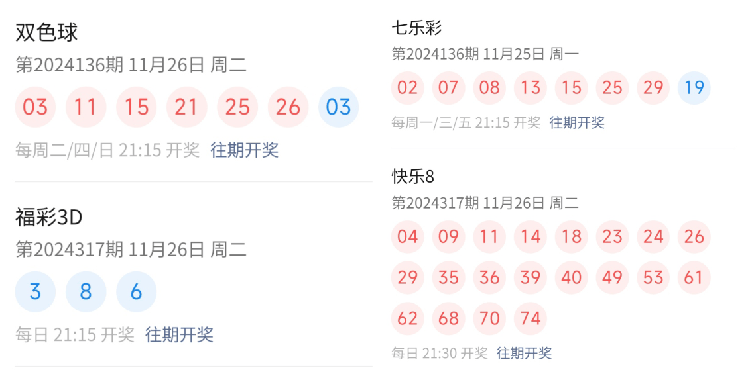 新澳門(mén)今晚9點(diǎn)30分開(kāi)獎(jiǎng)結(jié)果查詢(xún)——全方位解析與實(shí)時(shí)更新，澳門(mén)今晚最新開(kāi)獎(jiǎng)結(jié)果查詢(xún)，全方位解析與實(shí)時(shí)更新