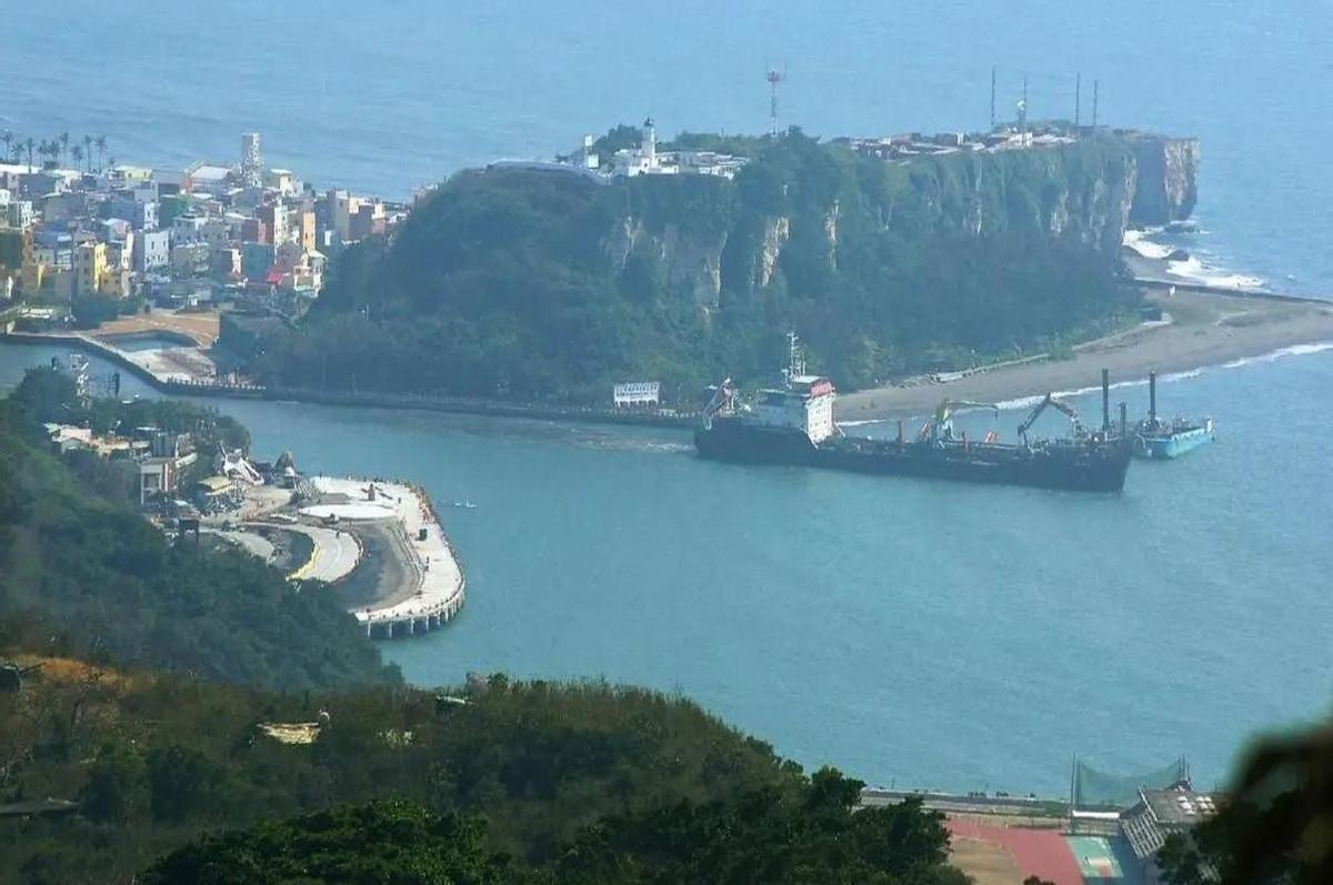 噢門六開彩開獎結果2023年回顧與展望，澳門六開彩開獎結果回顧與展望，2023年展望