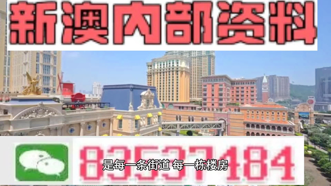 新澳門最精準(zhǔn)正最精準(zhǔn)龍門——探索澳門的魅力與機(jī)遇，澳門魅力與機(jī)遇探索，新澳門最精準(zhǔn)龍門