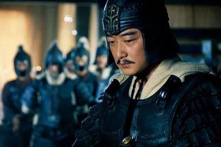 軍事人才網(wǎng)官方網(wǎng)站首頁SEO優(yōu)化文章，軍事人才網(wǎng)首頁SEO優(yōu)化策略解析