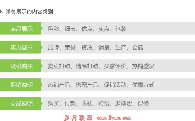 揭秘提升2024一碼一肖預測準確率，實現(xiàn)100%精準，揭秘提升預測準確率，實現(xiàn)2024一碼一肖精準預測之道
