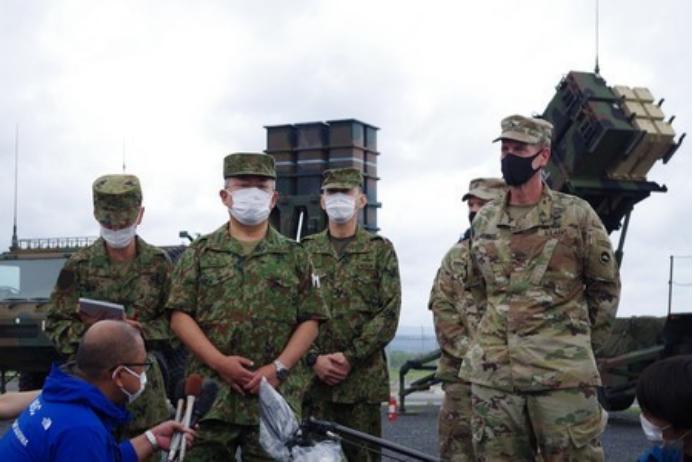軍情直播間2021最新一期完整版，深度解析全球軍事動態(tài)，全球軍事動態(tài)深度解析，軍情直播間2021最新一期完整版回顧