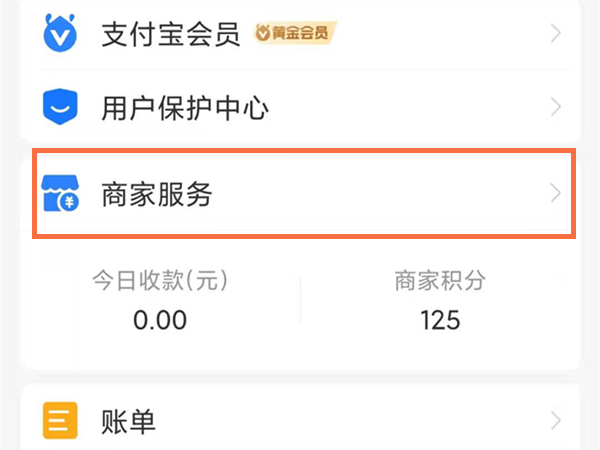 今天六喝彩開獎結(jié)果澳門，探索彩票背后的秘密，澳門六喝彩開獎結(jié)果揭秘，探索彩票背后的神秘面紗