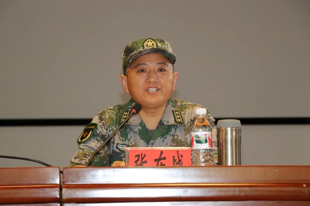 揭秘全球軍事風云變幻，2020年最新軍事新聞報道匯總，全球軍事風云揭秘，最新軍事新聞報道綜述（2020年匯總）