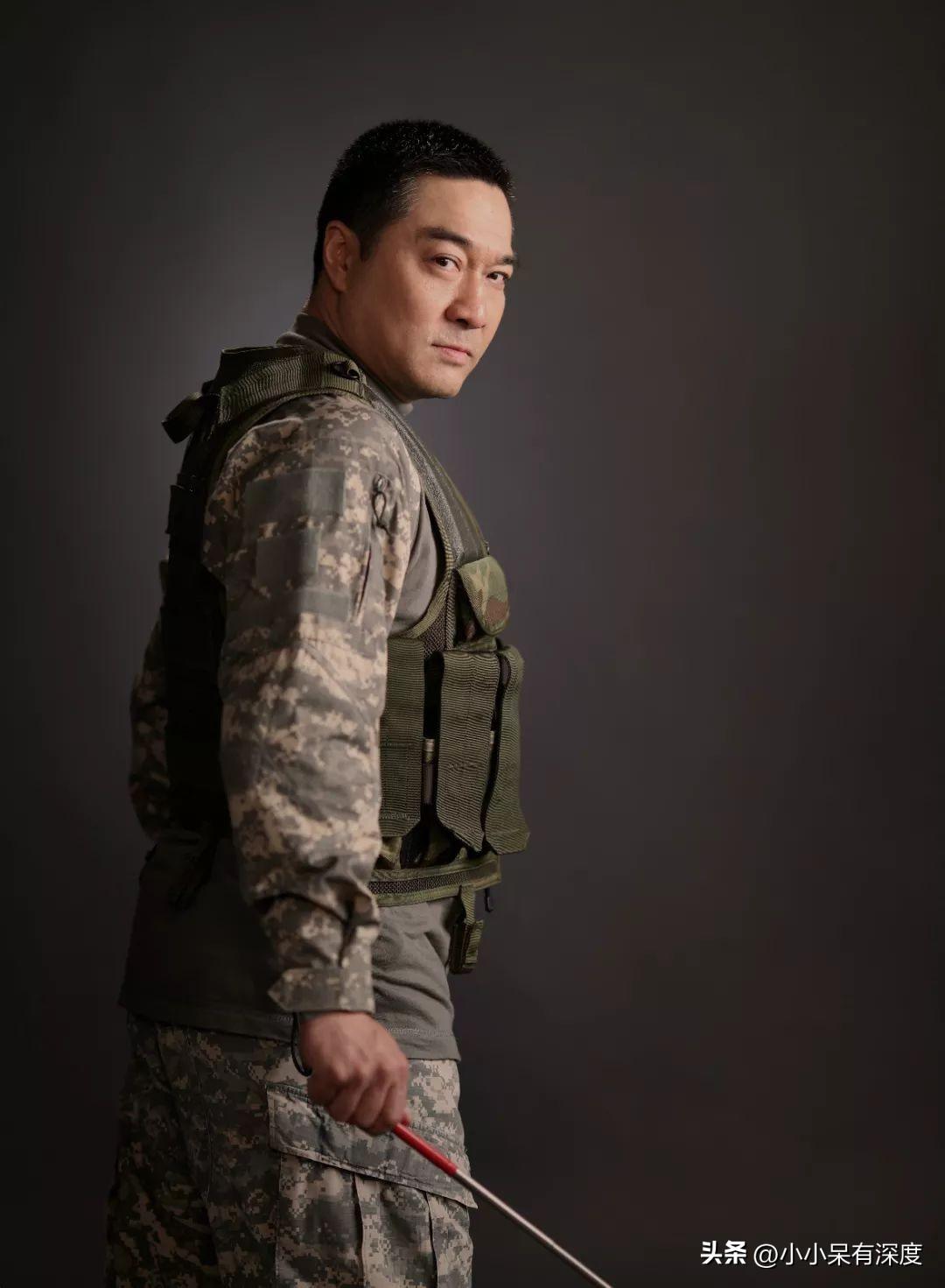 揭秘2022年軍情觀察室最新一期，全球軍事動態(tài)深度解析，全球軍事動態(tài)深度解析，揭秘最新一期軍情觀察室報道（2022年）