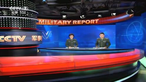 國際軍事報道，全球軍事動態(tài)深度解析，全球軍事動態(tài)深度解析與報道速遞