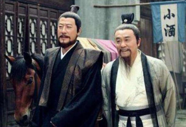 劉伯溫三肖選一肖老奇人，傳奇人物背后的故事與智慧，劉伯溫傳奇，老奇人的故事與智慧——揭秘三肖選一肖背后的秘密