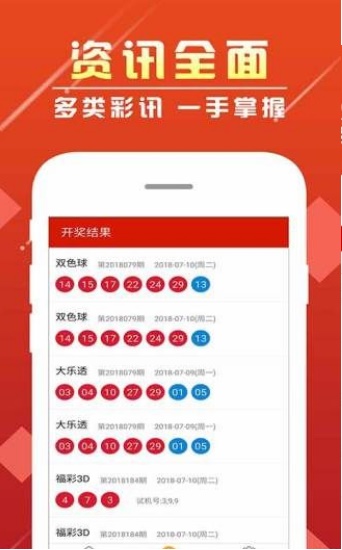 王中王平特一肖主一碼，深度解析與SEO優(yōu)化策略，王中王平特一肖主一碼深度解析與SEO優(yōu)化策略探討