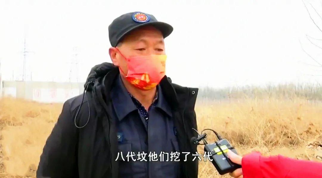 中國六代戰(zhàn)機殲-40，未來空中霸主的前瞻，中國六代戰(zhàn)機殲-40，未來空中霸主的前瞻展望