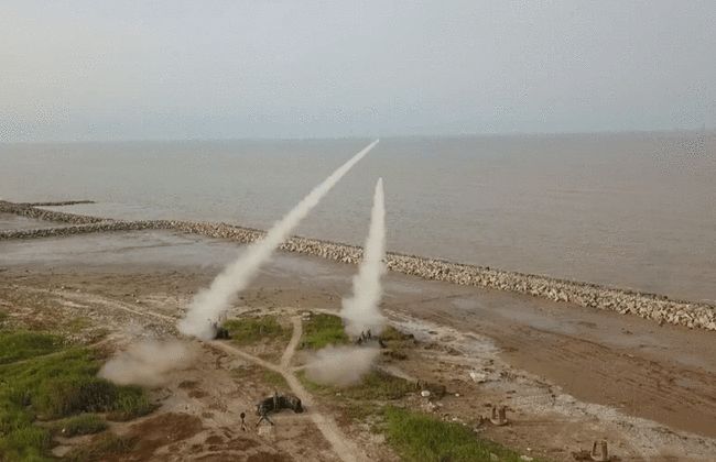 軍事新聞2021年5月份，全球軍事動態(tài)深度解析，全球軍事動態(tài)深度解析，聚焦軍事新聞五月回顧