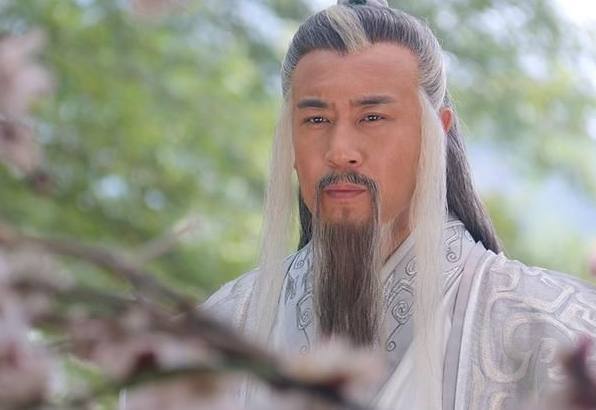劉伯溫人物打一生肖——探尋傳奇背后的神秘生肖印記，劉伯溫傳奇背后的神秘生肖印記，生肖與傳奇人物的神秘聯(lián)系。