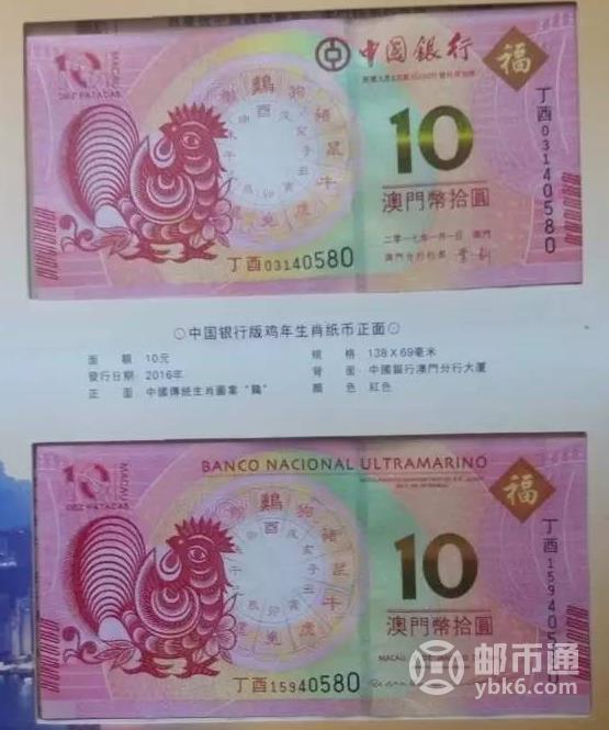澳門正版資料大全資料生肖卡的探索與解析，澳門正版資料大全資料生肖卡的深度解析與探索