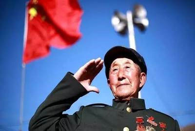 王中王平持一肖其其準(zhǔn)，深度解析與SEO優(yōu)化策略，王中王平持一肖其其準(zhǔn)的深度解析與SEO優(yōu)化策略探討