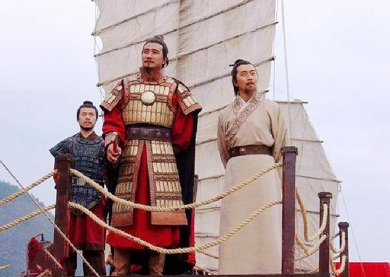 揭秘劉伯溫四肖三期必開一的神秘預(yù)言——探尋背后的真相與啟示，劉伯溫四肖三期必開一預(yù)言揭秘，真相與啟示探索