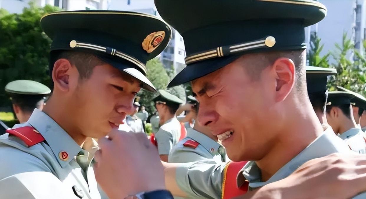 當(dāng)兵報名2023年上半年，啟程軍旅，實現(xiàn)英雄夢想，2023年上半年報名參軍，開啟軍旅之旅，實現(xiàn)英雄夢想