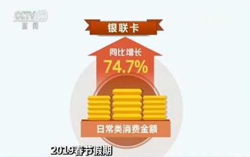 揭秘2019王中王四肖期期準(zhǔn)一，探索背后的秘密與真相，揭秘王中王四肖期期準(zhǔn)一，探索背后的真相與秘密