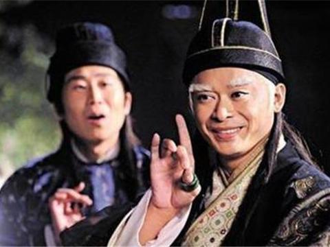 四不像王中王資料一肖，深度解析與探索，四不像王中王資料一肖，深度解析與探索揭秘
