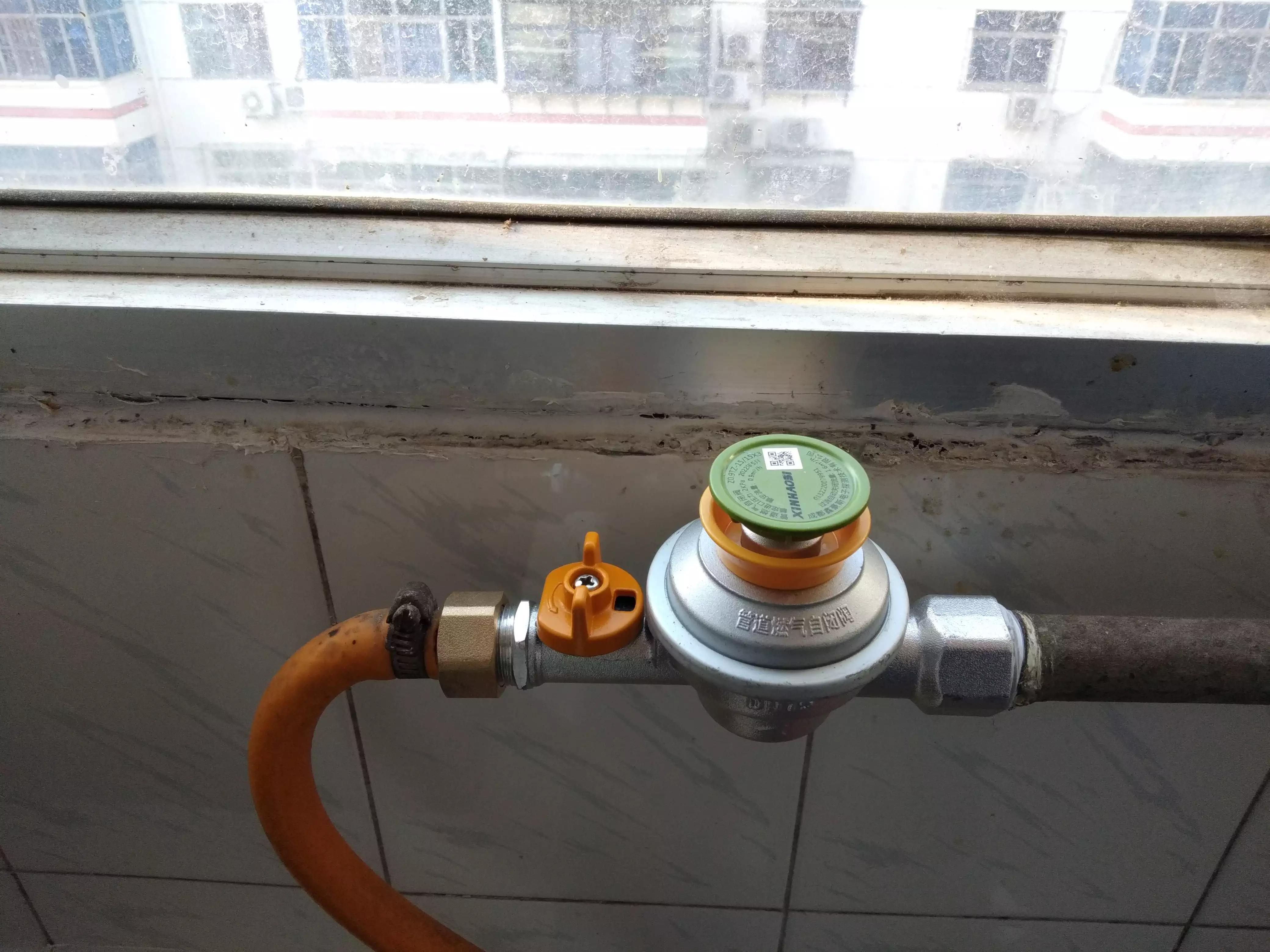 新奧最精準免費大全，全方位解析與實用指南，新奧最精準免費大全，全方位解析與實用指南手冊