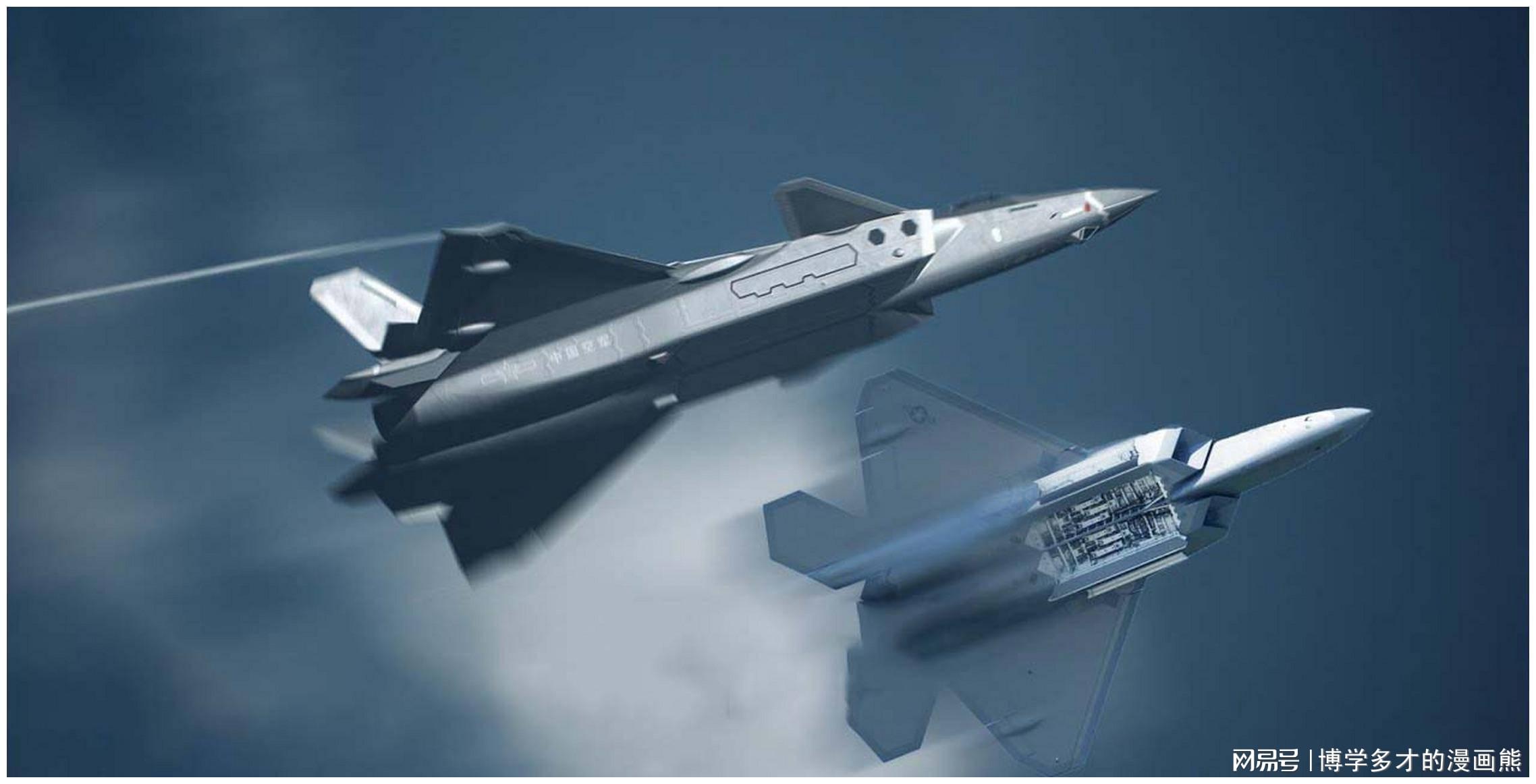 殲-31戰(zhàn)斗機(jī)世界排名解析，殲-31戰(zhàn)斗機(jī)全球排名深度解析