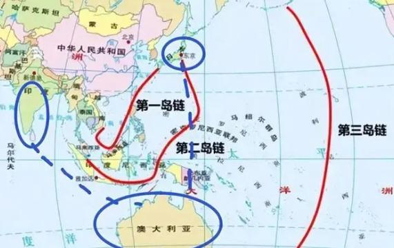 中國山東艦航母最新消息全面解讀，山東艦航母最新動態(tài)全面解讀