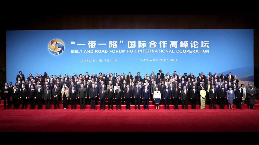 王中王一肖一特一中百度，深度解析與SEO優(yōu)化策略，王中王一肖一特一中百度，深度解析與SEO優(yōu)化策略指南