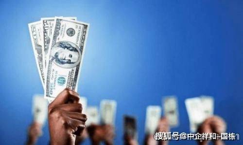 新奧集團，邁向2025正版掛牌之路的探索與前瞻，新奧集團，探索正版掛牌之路，展望2025未來展望
