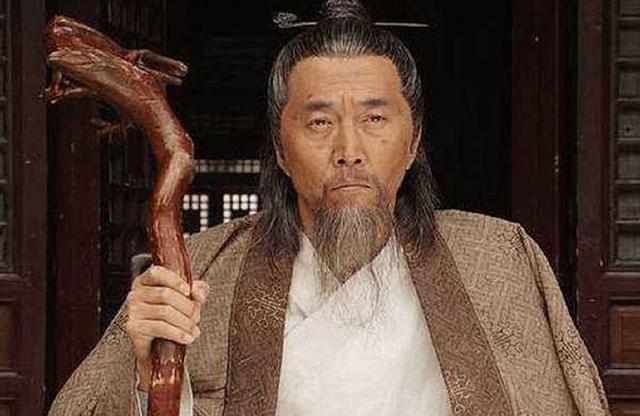 揭秘劉伯溫一馬一肖背后的神秘生肖，揭秘劉伯溫一馬一肖背后的生肖奧秘