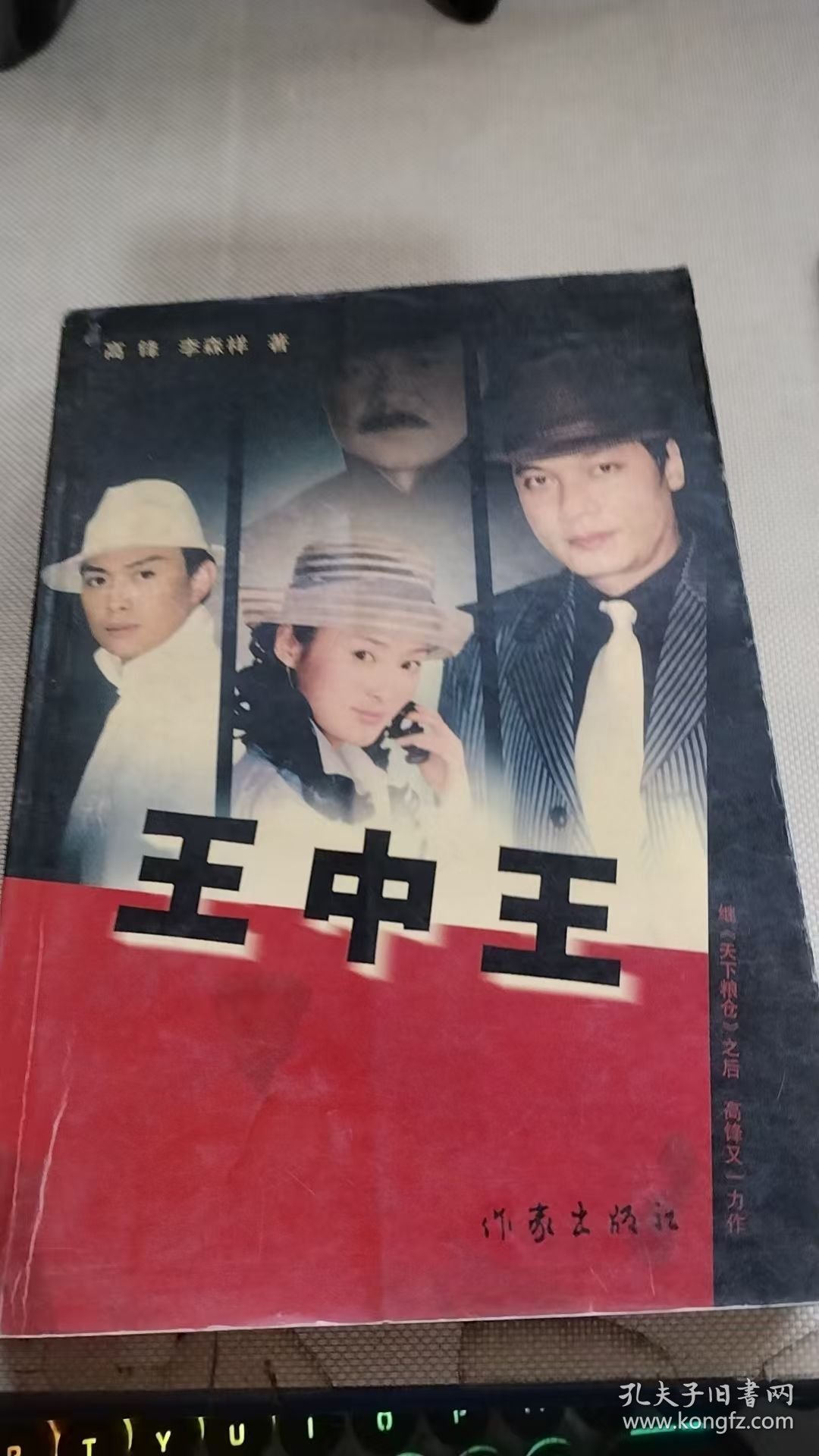 王中王資料一肖中結，深度解析與SEO優(yōu)化策略，王中王資料一肖中結深度解析與SEO優(yōu)化策略指南