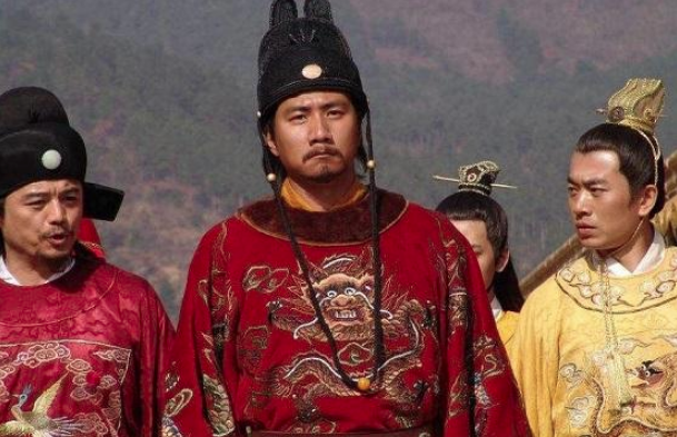神秘預(yù)言真相揭秘