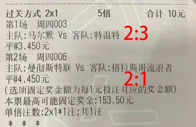 王中王高手榜揭秘，平特一肖的獨特魅力與技藝，王中王高手榜揭秘，平特一肖的獨特技藝與魅力展示
