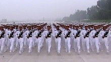 回顧歷史盛典，2009年大閱兵高清完整版免費(fèi)下載，「重溫輝煌瞬間，2009年大閱兵高清完整版免費(fèi)下載回顧」