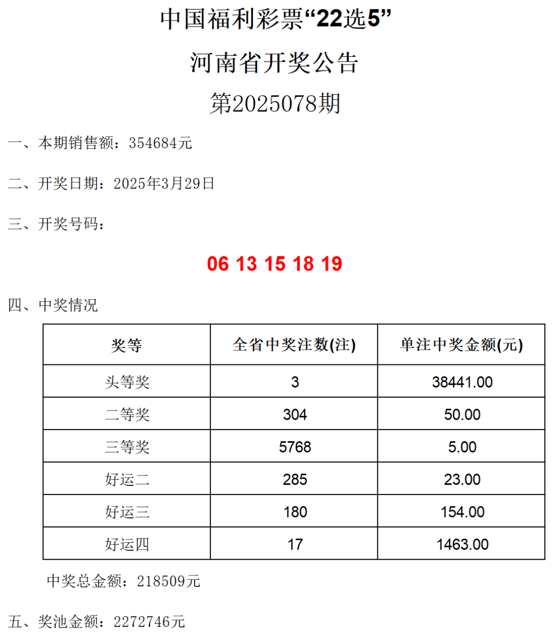 揭秘2025全年免費資料開獎結(jié)果，一網(wǎng)打盡最新資訊，揭秘2025全年免費資料開獎結(jié)果，最新資訊一網(wǎng)打盡