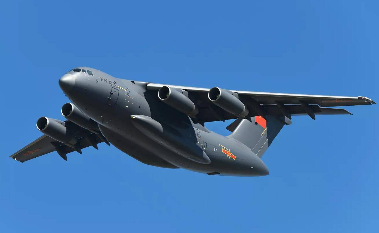 運-30運輸機的優(yōu)勢及其在航空領(lǐng)域的重要性，運-30運輸機的優(yōu)勢及其在航空領(lǐng)域的核心地位
