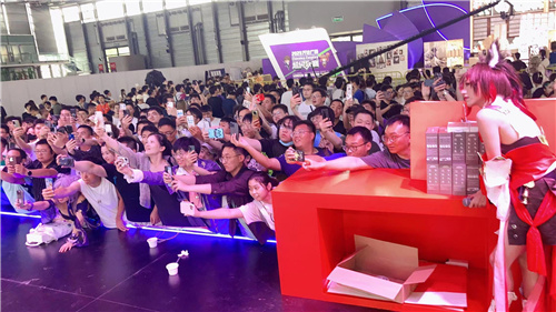 澳門天天彩開獎資料大全——探索彩票世界的秘密，澳門天天彩開獎資料探索，彩票世界的奧秘揭秘
