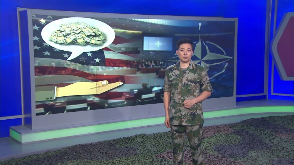央視軍事報道，深度解析軍事動態(tài)，引領(lǐng)國防建設(shè)新潮流，央視軍事報道，深度解析軍事動態(tài)，國防建設(shè)新潮流引領(lǐng)者