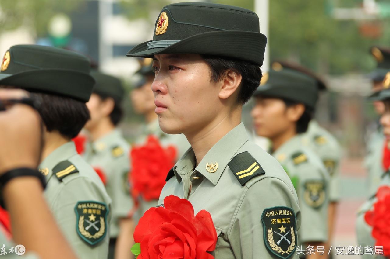 西陸軍事觀察網(wǎng)，深度解析軍事動(dòng)態(tài)，引領(lǐng)軍事觀察新潮流，西陸軍事觀察網(wǎng)，深度解析軍事動(dòng)態(tài)，引領(lǐng)觀察新潮流