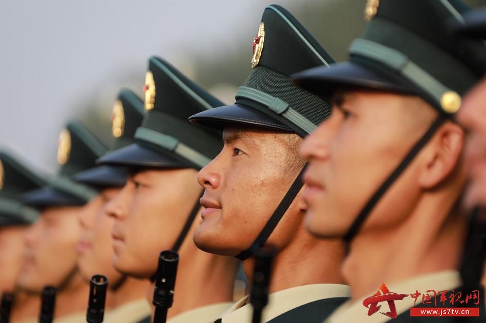 軍視網(wǎng)，探索軍事領(lǐng)域的門戶平臺，軍視網(wǎng)，軍事領(lǐng)域的探索門戶