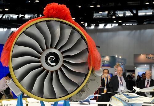 飛機發(fā)動機模型，探索航空動力之源的奧秘與魅力，航空動力之源，飛機發(fā)動機模型的奧秘與魅力探索
