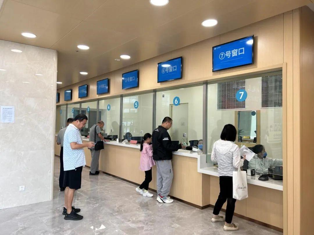 新門內部資料大全免費查看——探索未知領域的關鍵信息，新門內部資料大全，免費探索未知領域的關鍵信息