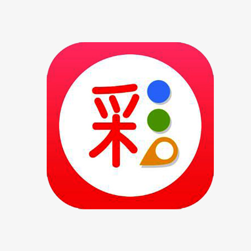 揭秘管家婆神秘彩票預測技巧，一肖一碼一中一特開獎，揭秘神秘彩票預測技巧，管家婆一肖一碼精準預測特獎號碼