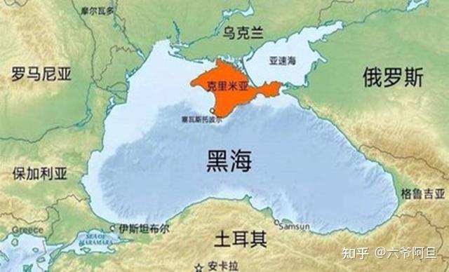中國核保護六國，戰(zhàn)略意義與全球責(zé)任，中國核保護六國，戰(zhàn)略意義與全球責(zé)任擔(dān)當(dāng)