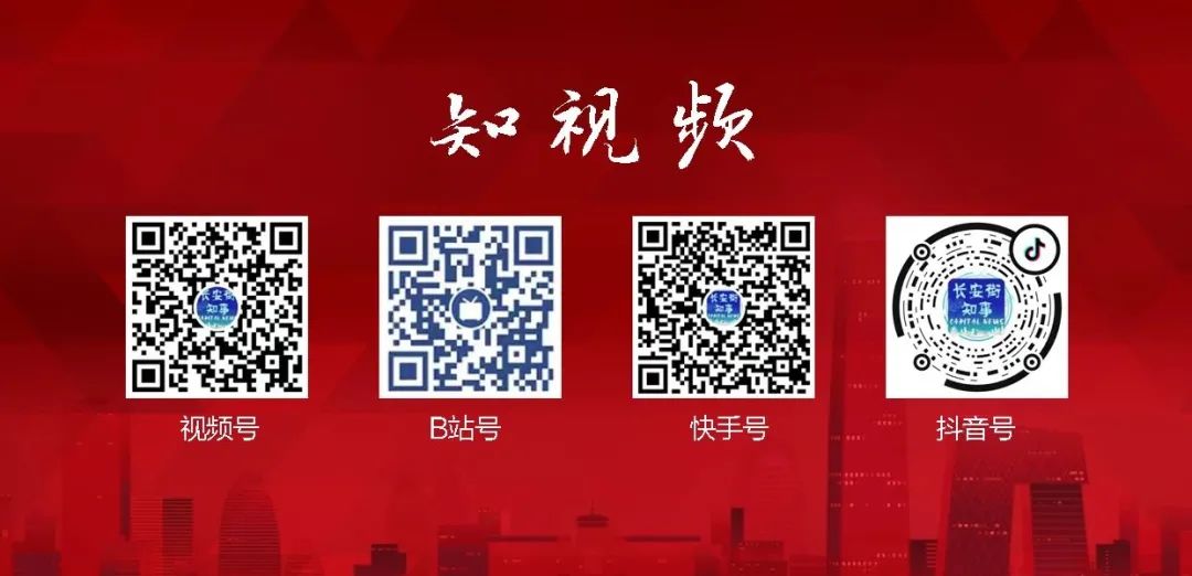 澳門馬站最快開獎結果，揭秘彩票背后的秘密，澳門馬站彩票開獎揭秘，探尋背后秘密與最快開獎結果