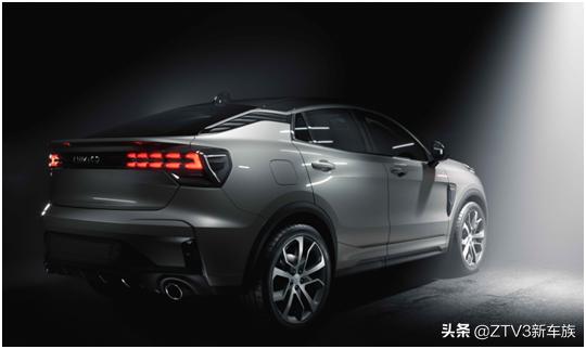 澳門最快123開獎(jiǎng)直播，實(shí)時(shí)掌握開獎(jiǎng)動(dòng)態(tài)，體驗(yàn)極速娛樂，澳門最快開獎(jiǎng)直播，實(shí)時(shí)掌握動(dòng)態(tài)，極速娛樂體驗(yàn)